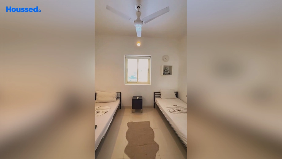 Project Image of 3 BHK House/Villa for Resale in Parra - Image 106427