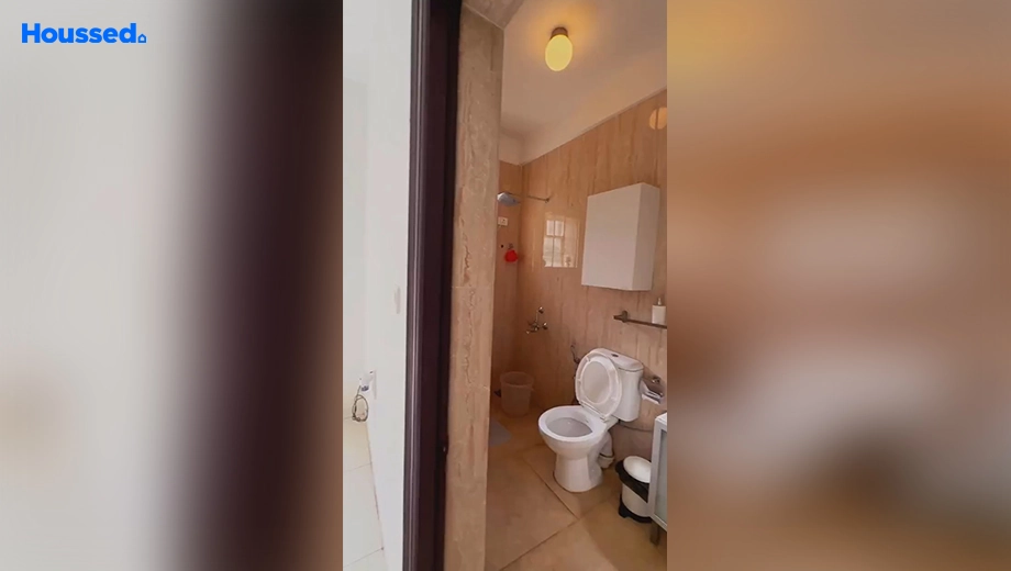 Project Image of 3 BHK House/Villa for Resale in Parra - Image 106421