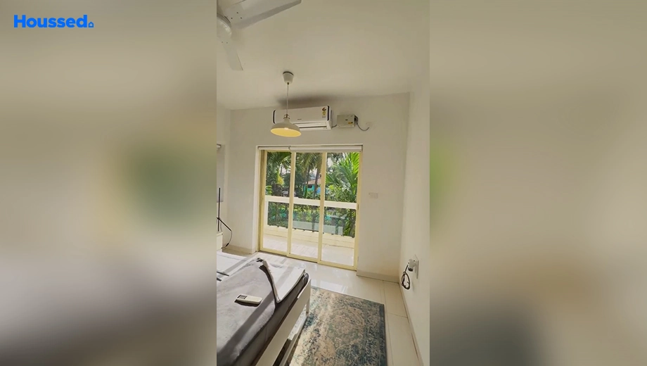 Project Image of 3 BHK House/Villa for Resale in Parra - Image 106425