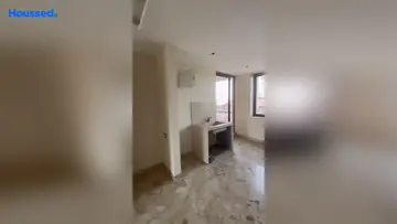 Amenities of 2 BHK Flat for Resale in Candolim, Goa - Image 106440