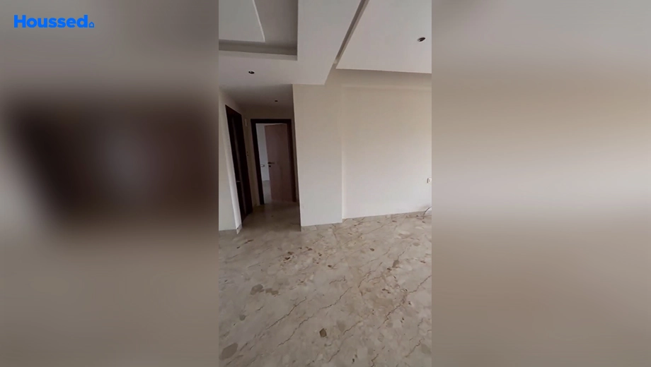 Amenities of 2 BHK Flat for Resale in Candolim - Image 106438