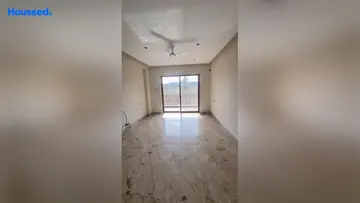 Amenities of 2 BHK Flat for Resale in Candolim, Goa - Image 106437