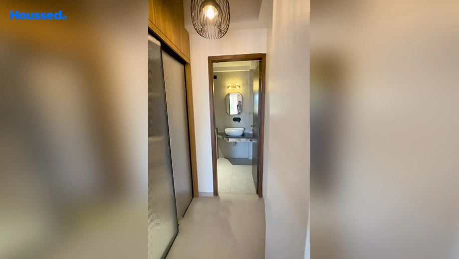 Project Image of 5 BHK House/Villa for Resale in Sangolda - Image 106449