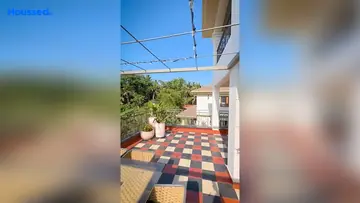 Project Image of 5 BHK House/Villa for Resale in Sangolda, Goa - Image 106450