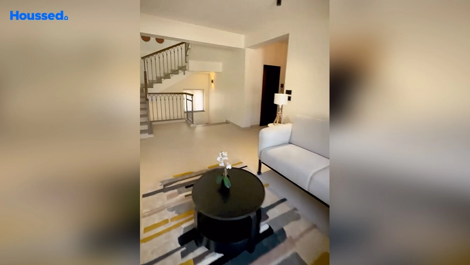 Project Image of 5 BHK House/Villa for Resale in Sangolda - Image 106455
