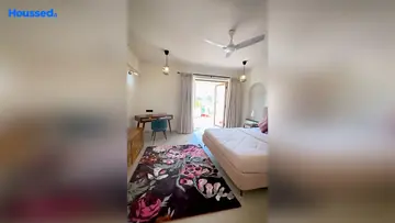 Project Image of 5 BHK House/Villa for Resale in Sangolda, Goa - Image 106453