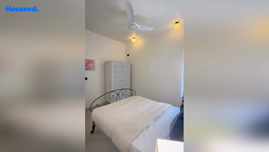 Project Image of 5 BHK House/Villa for Resale in Sangolda - Image 106459