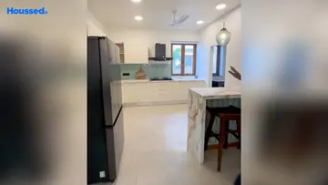 Project Image of 5 BHK House/Villa for Resale in Sangolda, Goa - Image 106460