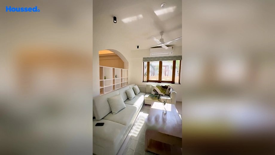 Project Image of 5 BHK House/Villa for Resale in Sangolda - Image 106457