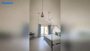 Project Image of 5 BHK House/Villa for Resale in Sangolda, Goa - Image 106447