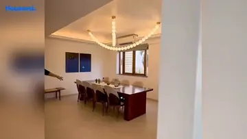 Project Image of 5 BHK House/Villa for Resale in Sangolda, Goa - Image 106456
