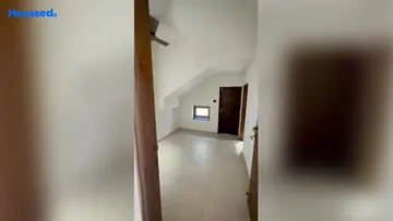 Project Image of 5 BHK House/Villa for Resale in Sangolda, Goa - Image 106458