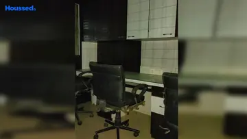 Project Image of Commercial Office Space for Rent in Tiretti, Kolkata - Image 106462