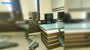 Project Image of Commercial Office Space for Rent in Tiretti, Kolkata - Image 106461