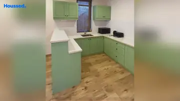 Project Image of 4 BHK House/Villa for Resale in Siolim, Goa - Image 106468
