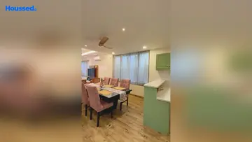 Project Image of 4 BHK House/Villa for Resale in Siolim, Goa - Image 106470
