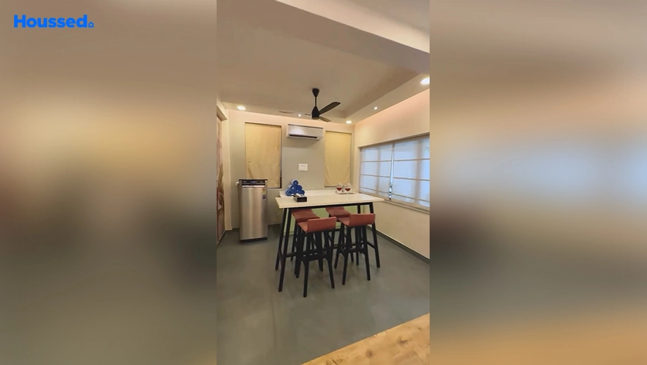 Project Image of 4 BHK House/Villa for Resale in Siolim - Image 106465