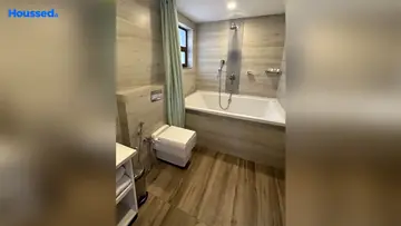 Project Image of 4 BHK House/Villa for Resale in Siolim, Goa - Image 106466