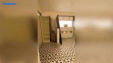 Project Image of 4 BHK House/Villa for Resale in Mandrem, Goa - Image 106479