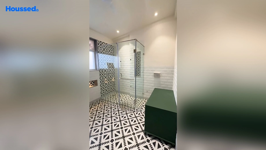 Project Image of 4 BHK House/Villa for Resale in Mandrem - Image 106477