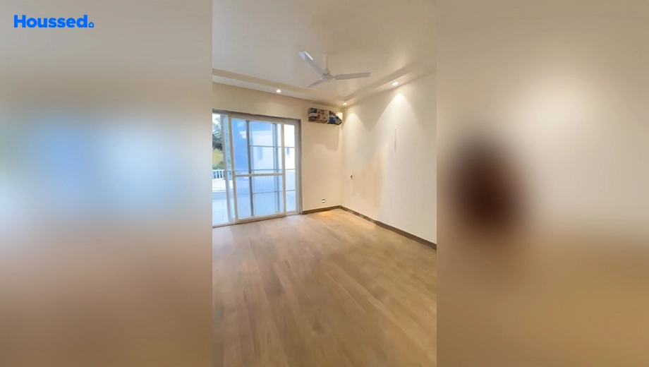 Project Image of 4 BHK House/Villa for Resale in Mandrem - Image 106473