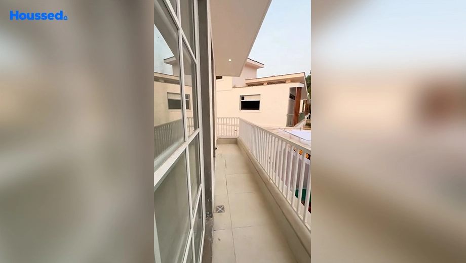 Project Image of 4 BHK House/Villa for Resale in Mandrem - Image 106476