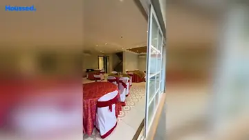 Project Image of 4 BHK House/Villa for Resale in Mandrem, Goa - Image 106474