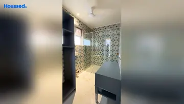 Project Image of 4 BHK House/Villa for Resale in Mandrem, Goa - Image 106475
