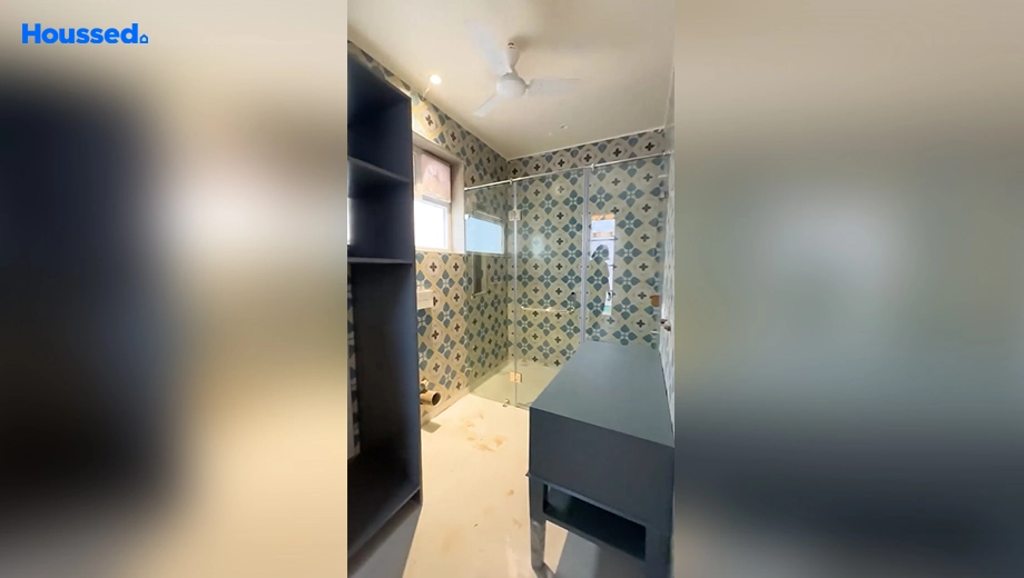 Project Image of 4 BHK House/Villa for Resale in Mandrem - Image 106475