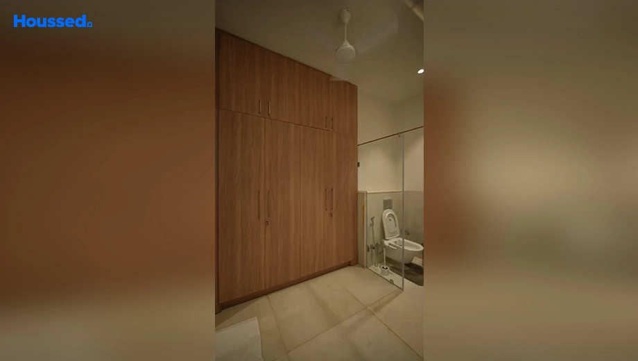 Project Image of 4 BHK House/Villa for Resale in Siolim - Image 106492