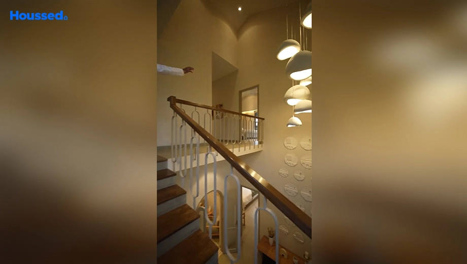 Project Image of 4 BHK House/Villa for Resale in Siolim - Image 106485
