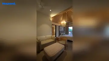 Project Image of 4 BHK House/Villa for Resale in Siolim, Goa - Image 106490