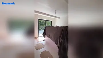 Project Image of 1 BHK Flat for Resale in Baga, Goa - Image 106496