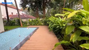 Project Image of 3 BHK House/Villa for Resale in Morjim, Goa - Image 106519