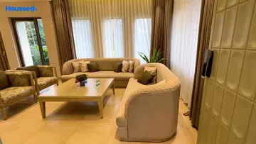 Project Image of 3 BHK House/Villa for Resale in Morjim, Goa - Image 106516
