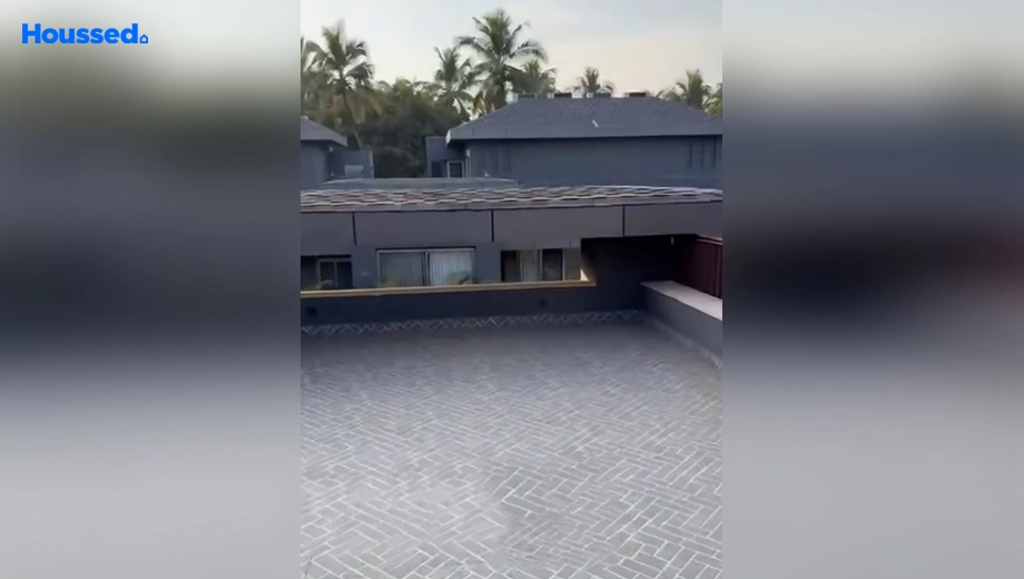 Project Image of 3 BHK House/Villa for Resale in Vagator - Image 106530