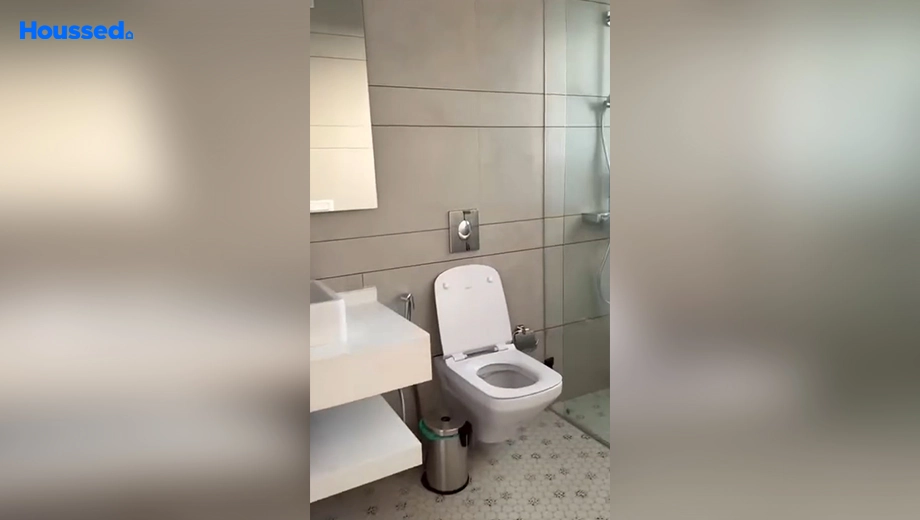 Project Image of 3 BHK House/Villa for Resale in Vagator - Image 106529