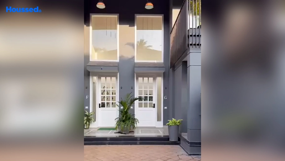 Project Image of 3 BHK House/Villa for Resale in Vagator - Image 106526