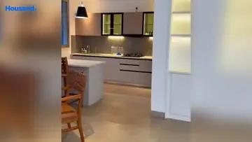 Project Image of 3 BHK House/Villa for Resale in Vagator, Goa - Image 106527