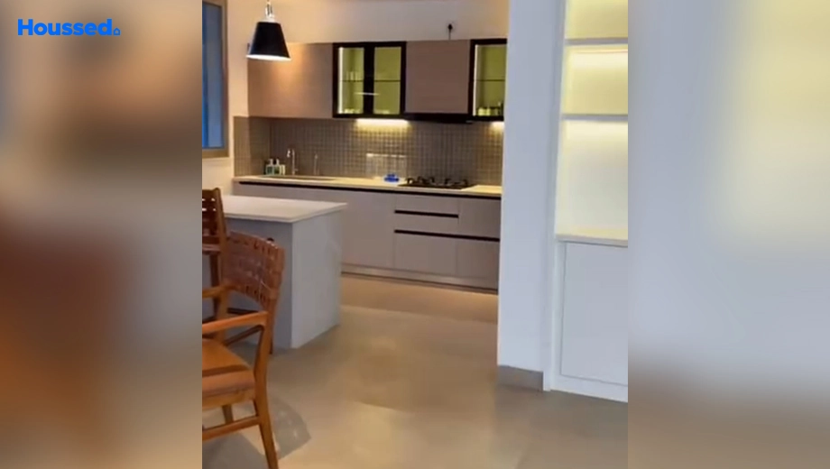 Project Image of 3 BHK House/Villa for Resale in Vagator - Image 106527