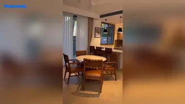 Project Image of 3 BHK House/Villa for Resale in Vagator, Goa - Image 106535
