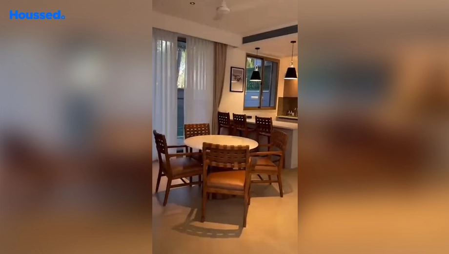 Project Image of 3 BHK House/Villa for Resale in Vagator - Image 106535