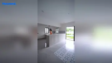 Project Image of 4 BHK House/Villa for Resale in Siolim, Goa - Image 106554