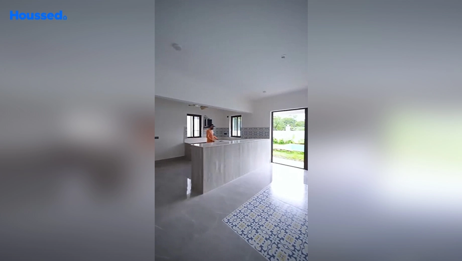 Project Image of 4 BHK House/Villa for Resale in Siolim - Image 106554