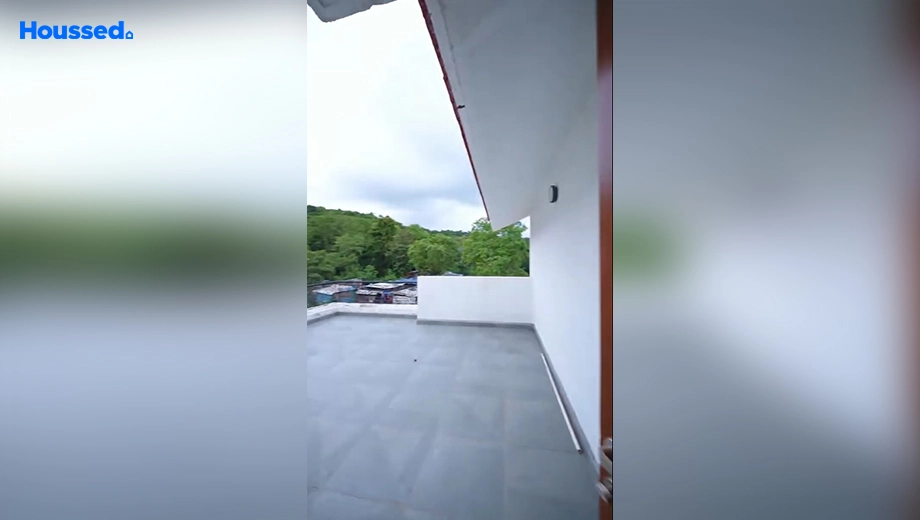 Project Image of 4 BHK House/Villa for Resale in Siolim - Image 106559