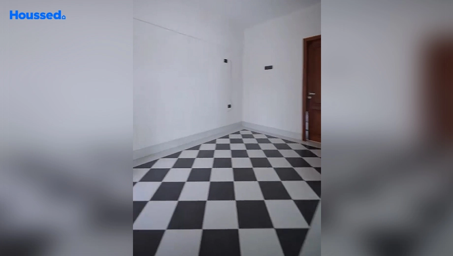 Project Image of 4 BHK House/Villa for Resale in Siolim - Image 106560