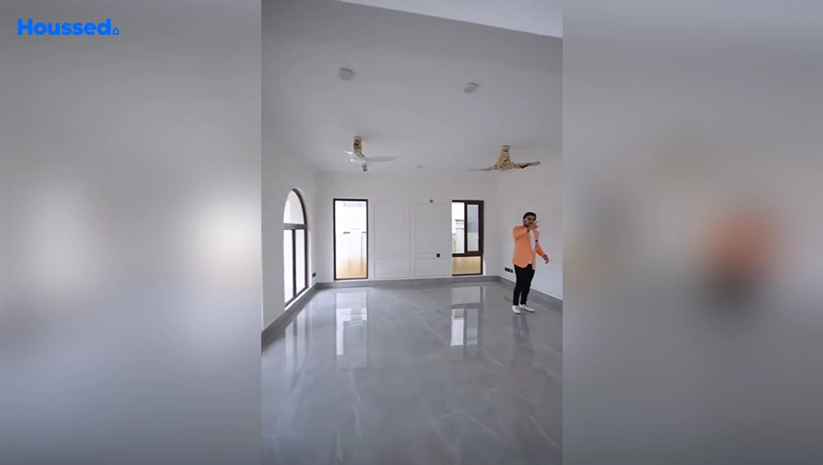Project Image of 4 BHK House/Villa for Resale in Siolim - Image 106551