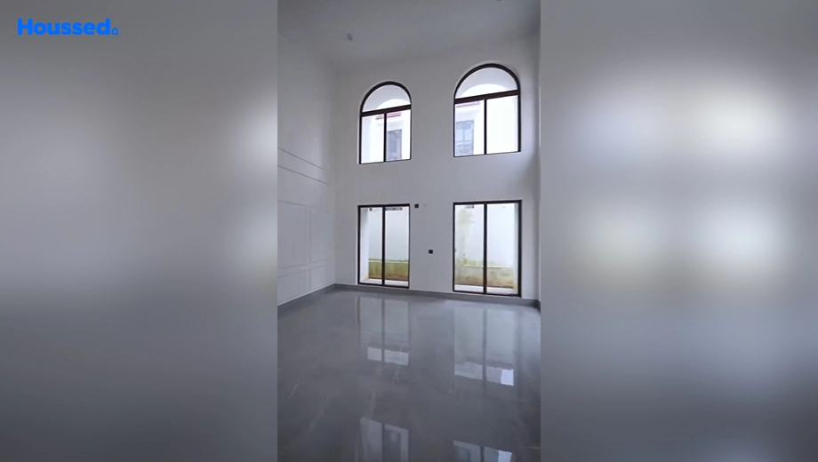 Project Image of 4 BHK House/Villa for Resale in Siolim - Image 106553