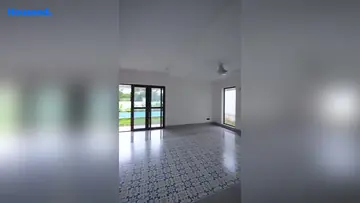 Project Image of 4 BHK House/Villa for Resale in Siolim, Goa - Image 106563