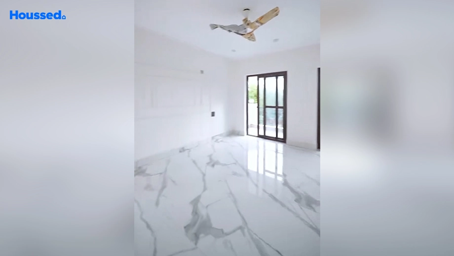 Project Image of 4 BHK House/Villa for Resale in Siolim - Image 106561